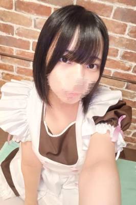 松本もなか 18歳