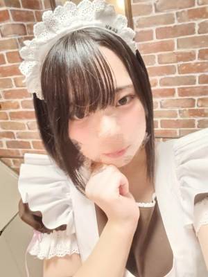 松本もなか 18歳