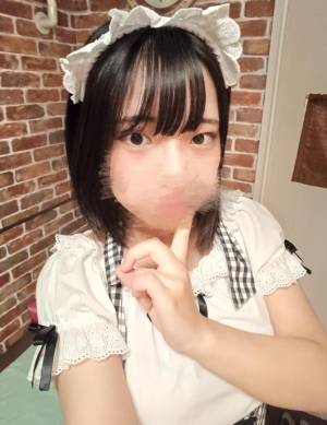 松本もなか 18歳