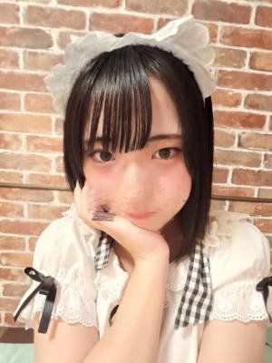 松本もなか 18歳