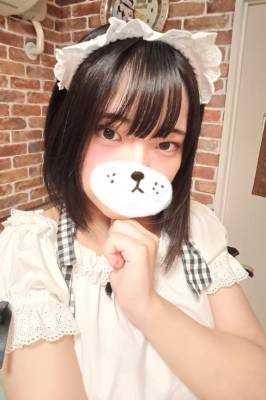 松本もなか 18歳