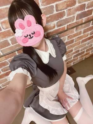 蒼井れいな 23歳
