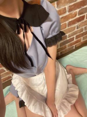 蒼井れいな 23歳