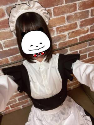 蒼井れいな 23歳