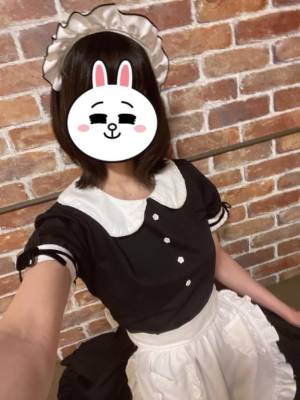 蒼井れいな 23歳