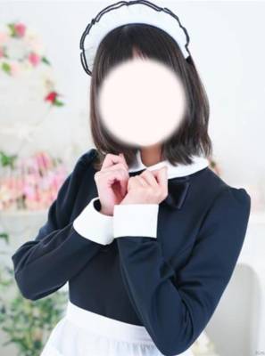 蒼井れいな 23歳