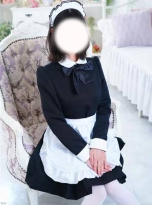 蒼井れいな 23歳