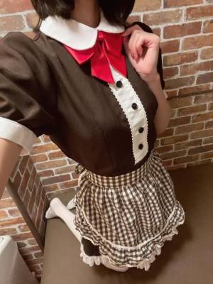 蒼井れいな 23歳