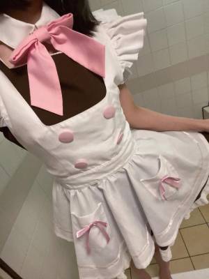 蒼井れいな 23歳