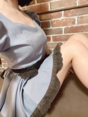 蒼井れいな 23歳