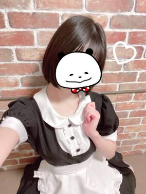 蒼井れいな 23歳