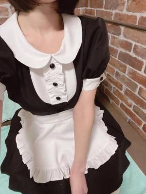 蒼井れいな 23歳