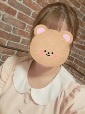 上村まいあ 24歳