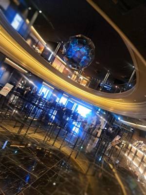 上村まいあ 24歳