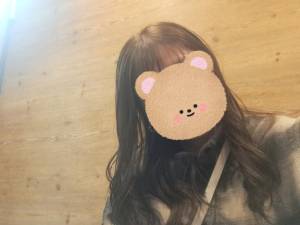 上村まいあ 24歳