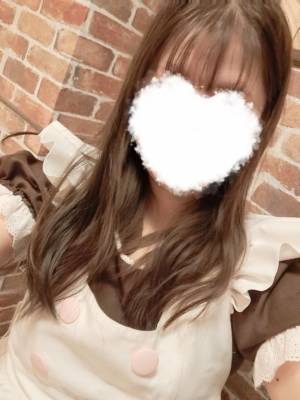 上村まいあ 24歳