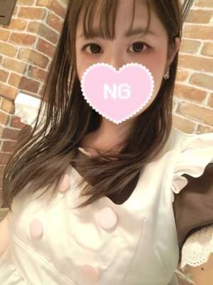 上村まいあ 24歳