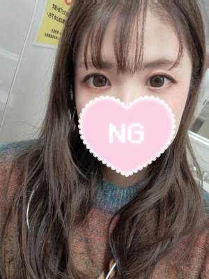 上村まいあ 24歳