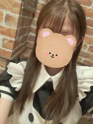 上村まいあ 24歳