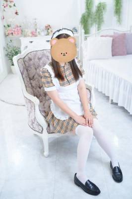 上村まいあ 24歳