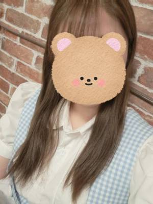 上村まいあ 24歳