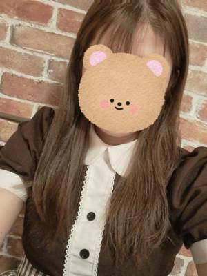 上村まいあ 24歳