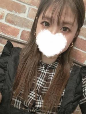 上村まいあ 24歳