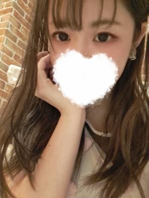 上村まいあ 24歳