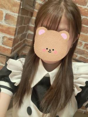 上村まいあ 24歳