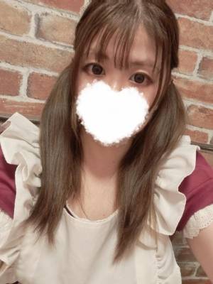 上村まいあ 24歳