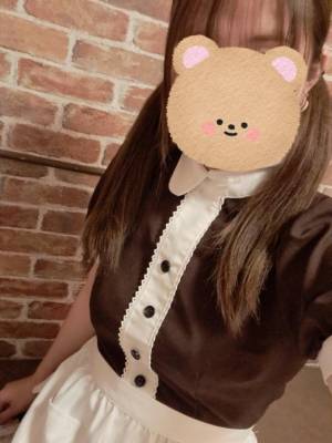 上村まいあ 24歳