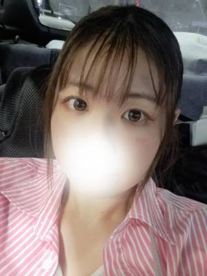 上村まいあ 24歳