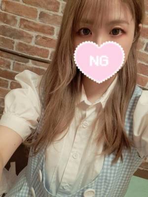 上村まいあ 24歳