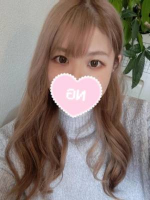 上村まいあ 24歳