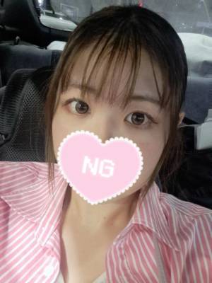 上村まいあ 24歳