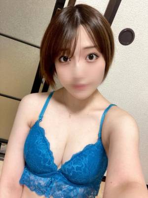 保志みりん 21歳