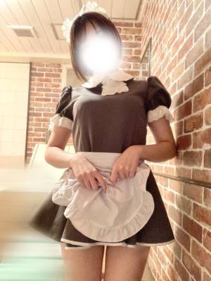 保志みりん 21歳