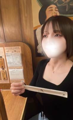 保志みりん 21歳