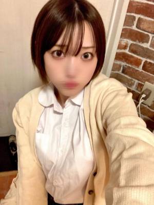 保志みりん 21歳