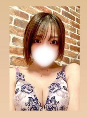 保志みりん 21歳