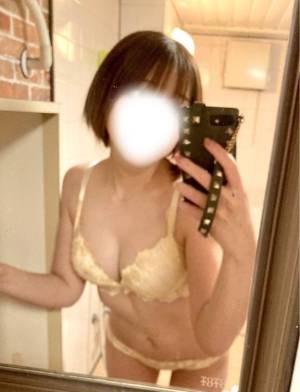 保志みりん 21歳