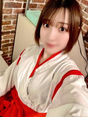 保志みりん 21歳