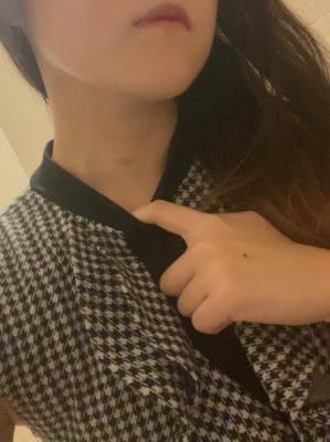春崎あかり 30歳