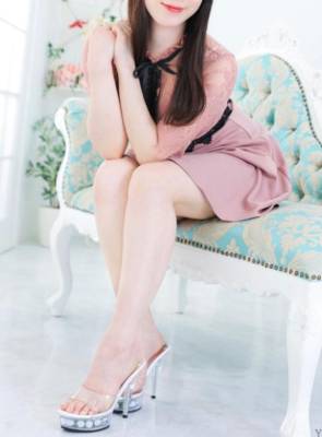 宮下　みな 28歳