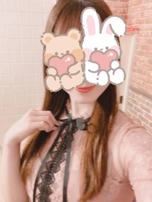 宮下　みな 28歳