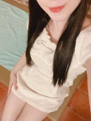 宮下　みな 28歳