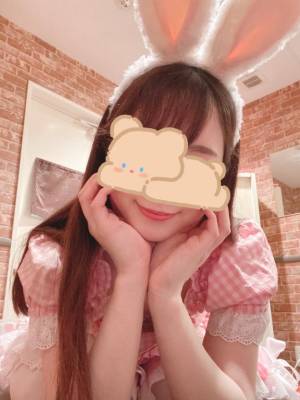 宮下　みな 28歳