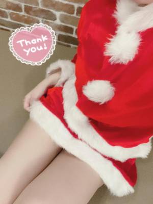 内田　なお 27歳