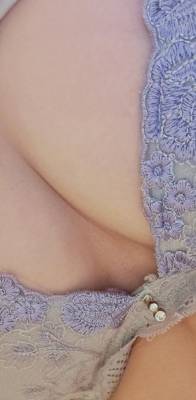 絢辻　まこと 28歳
