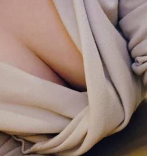 絢辻　まこと 28歳